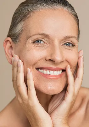 Botox & Filler Combo Offer