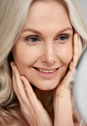 First-Time Client Facial