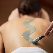 image of our mission