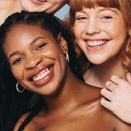 image of our mission