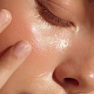 image of our mission