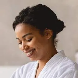 image of our mission